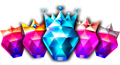 VIP malina casino