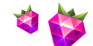 casino welcome bonus