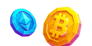 crypto coins casino