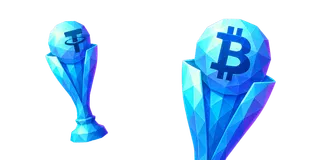 crypto sport cup casino