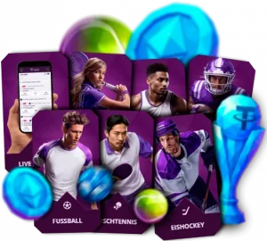 sport malina casino