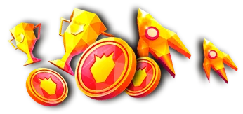 tournaments malina casino